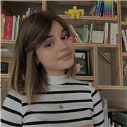 Aide de soutien en anglais pour collège et primaire